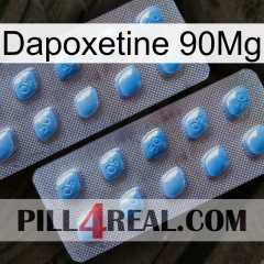 Dapoxetine 90Mg viagra4